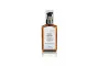 RAIP R3 Argan Hair Oil, Baby Powder (Green) - 100 ml