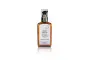 RAIP R3 Argan Hair Oil, Elegance (Purple) - 100 ml