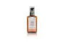 RAIP R3 Argan Hair Oil, Grapefruit (Orange) - 100 ml