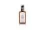 RAIP R3 Argan Hair Oil, Lovely (Pink) - 100 ml
