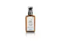 RAIP R3 Argan Hair Oil, Ocean Blue (Blue) - 100 ml