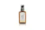 RAIP R3 Argan Hair Oil, Original (Yellow) - 100 ml