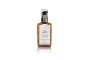 RAIP R3 Argan Hair Oil, Unscented (Grey) - 100 ml