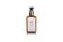 RAIP R3 Argan Hair Oil, White Soap (White) - 100 ml