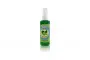 SUN ON Hair Tonic Spray, Kaffir Lime - 100 ml