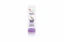 TWIN LOTUS Butterfly Pea Herbal Conditioner for Anti Hair Fall - 200 ml