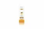 TWIN LOTUS Golden Silk Herbal Conditioner for Damage Care - 180 ml