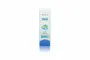 TWIN LOTUS Kiffir Lime Herbal Conditioner for Anti Dandruff - 200 ml
