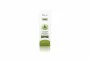 TWIN LOTUS Serum Herbal Conditioner for Color & Perm Care - 200 ml