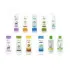 TWIN LOTUS Hair Care