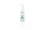 TWIN LOTUS Hair Tonic - 60 ml