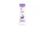 TWIN LOTUS Butterfly Pea Herbal Shampoo for Anti Hair Fall - 200 ml