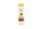 TWIN LOTUS Golden Silk Herbal Shampoo for Damage Care - 180 ml