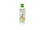TWIN LOTUS Herbal Shampoo Reduce Hair Loss, Extra - 200 ml