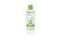 TWIN LOTUS Herbal Shampoo Reduce Hair Loss, Original - 200 ml