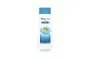 TWIN LOTUS Kiffir Lime Herbal Shampoo for Anti Dandruff - 200 ml