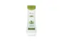 TWIN LOTUS Serum Herbal Shampoo for Color & Perm Care - 200 ml