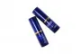 BAVARIA Lipstick - 4 g