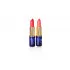 BAVARIA Lipstick from Herbal Extracted