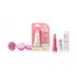 BHAESAJCHAKORN Lips Care, All Popular Items