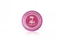 BHAESAJCHAKORN Lips Care, Pink - 2 g