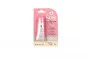 BHAESAJCHAKORN Soft Lip Care Pink - 8 g