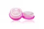 BHAESAJCHAKORN Lips Care, White - 2 g
