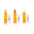 BSC Honei V UV Softer Lipcare