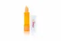 BSC Honei V UV Softer Lipcare, Orange - 3 g