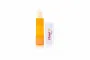 BSC Honei V UV Softer Lipcare, White - 3 g