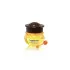 CAPPUVINI Honey Lip Mask