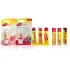CARMEX Lip Balm in Tubes & Sticks, All Pupoluar Formulas