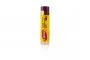 CARMEX Lip Balm, Cherry Stick - 4.25 g