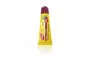 CARMEX Lip Balm, Cherry Tube - 4.25 g