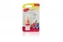 CARMEX Lip Balm, Mixed Berry Stick - 4.25 g