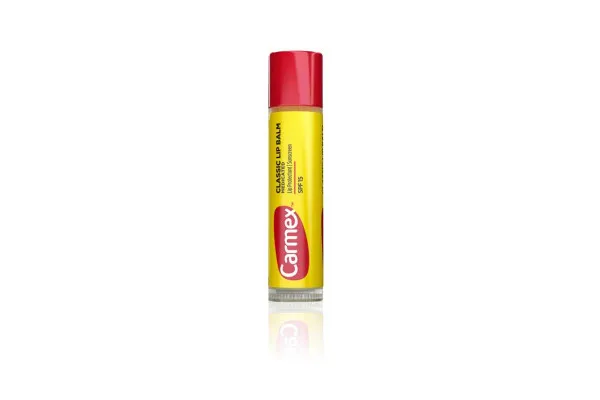 CARMEX Lip Balm, Classic Stick - 4.25 g