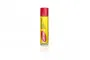 CARMEX Lip Balm, Classic Stick - 4.25 g