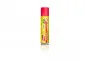 CARMEX Lip Balm, Strawberry Stick - 4.25 g