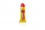 CARMEX Lip Balm, Strawberry Tube - 4.25 g