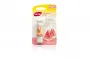 CARMEX Lip Balm, Watermelon Stick - 4.25 g