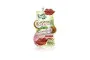  CHIVAVITHI Coconut Soft Lip Scrub - 10 g 