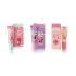 CORIKO Debute Lady Nipple Cream