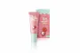 CORIKO Debute Lady Nipple Cream, Lychee - 7 g