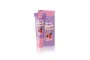 CORIKO Debute Lady Nipple Cream, Mix Berry - 7 g