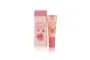 CORIKO Debute Lady Nipple Cream, Strawberry - 7 g