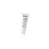 DEESAY Lip Repair Serum