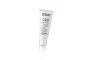 DEESAY Lip Repair Serum - 8 ml