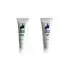 DERMA PAN Lip Balm