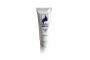 DERMA PAN Lip Balm Care - 10 g