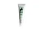 DERMA PAN Lip Balm Treatment - 10 g